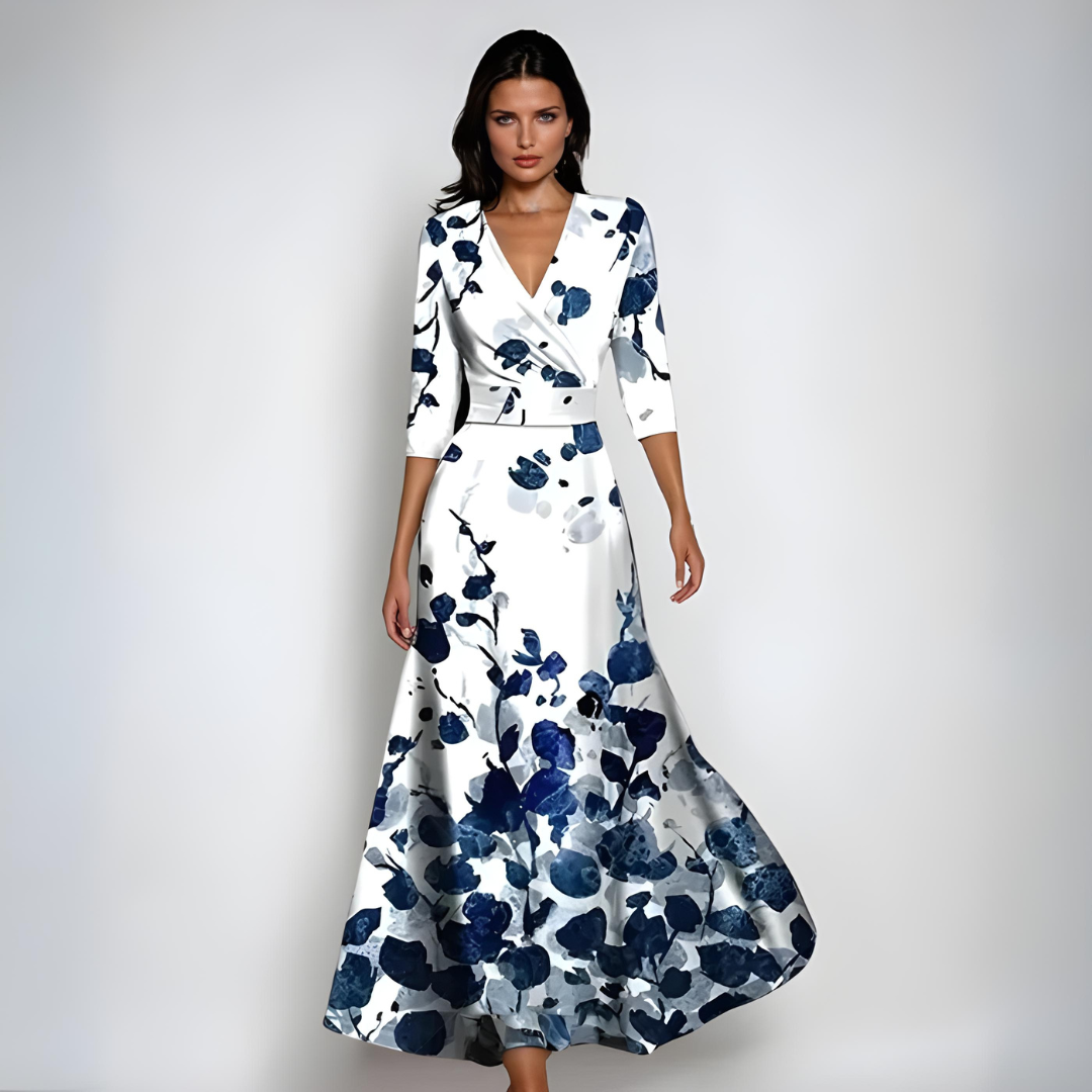 Seven™ | Anna Jurk