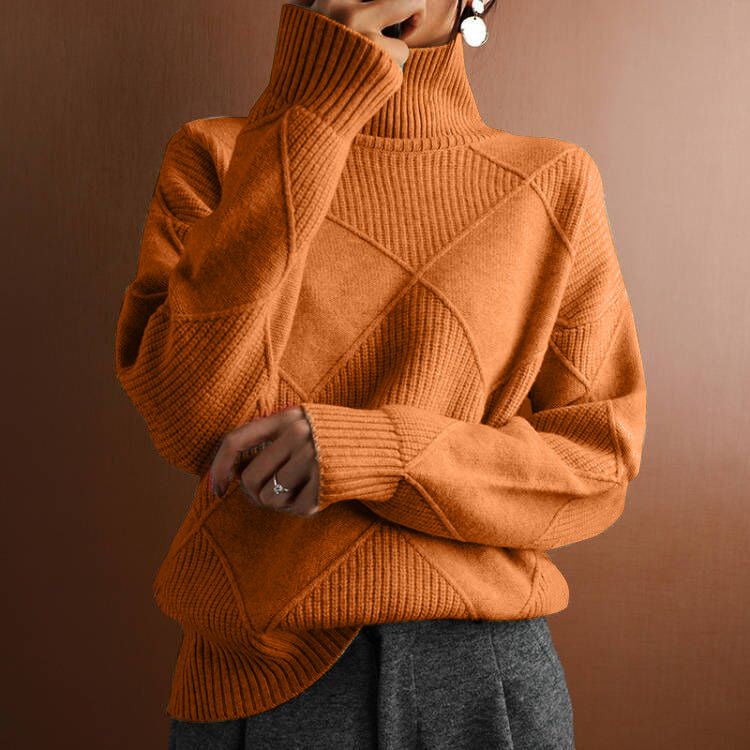 Celine | Dames Coltrui