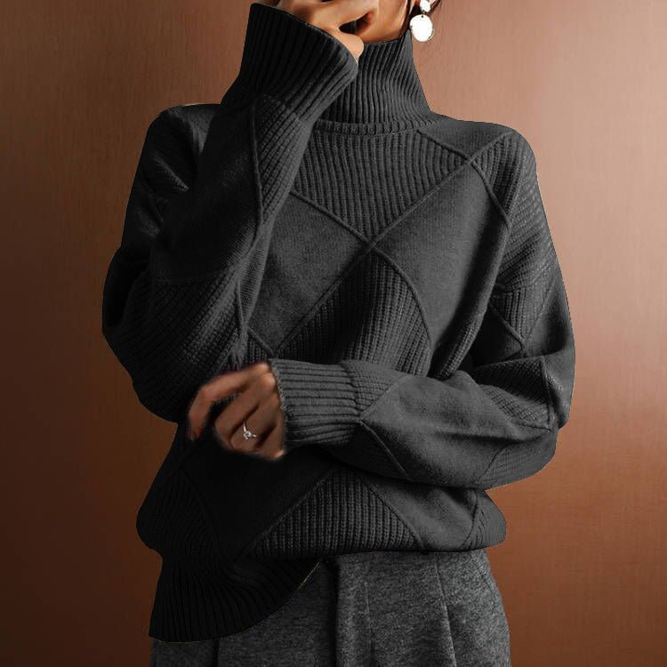 Celine | Dames Coltrui