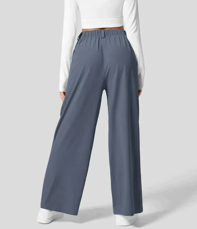SEVEN | COMFORTABELE PANTALON