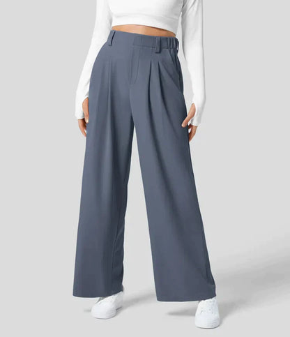 SEVEN | COMFORTABELE PANTALON