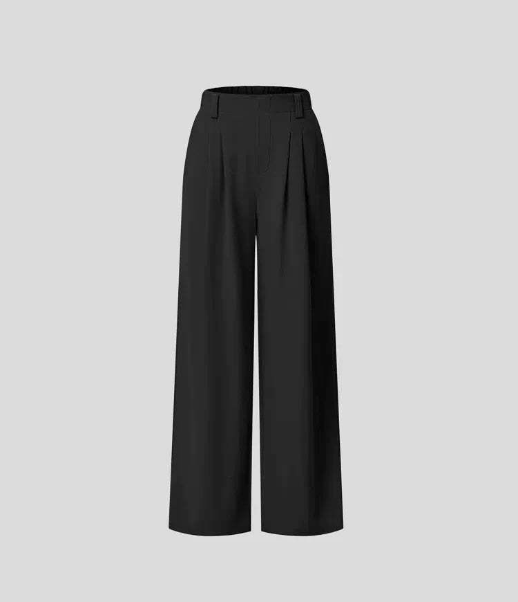SEVEN | COMFORTABELE PANTALON