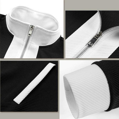 Zorino - Casual Herenset