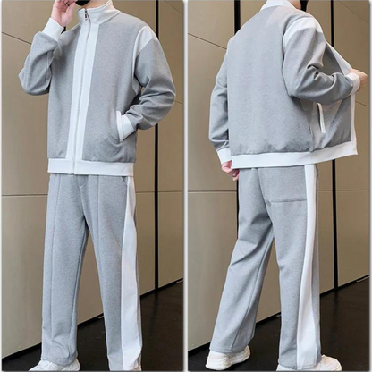 Zorino - Casual Herenset