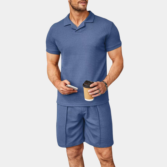Galonzi - Luxe Zomerset