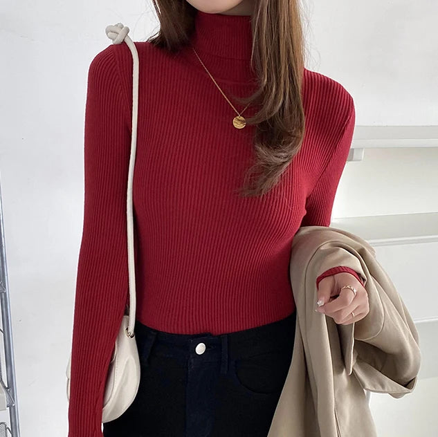 Teresa || Coltrui One - Size