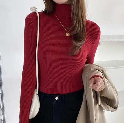 Teresa || Coltrui One - Size