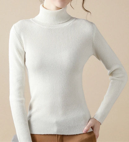 Teresa || Coltrui One - Size