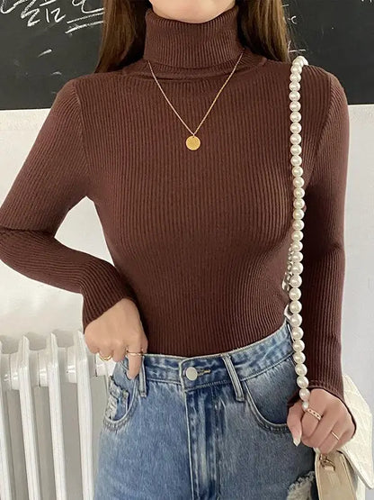 Teresa || Coltrui One - Size