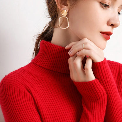 Teresa || Coltrui One - Size