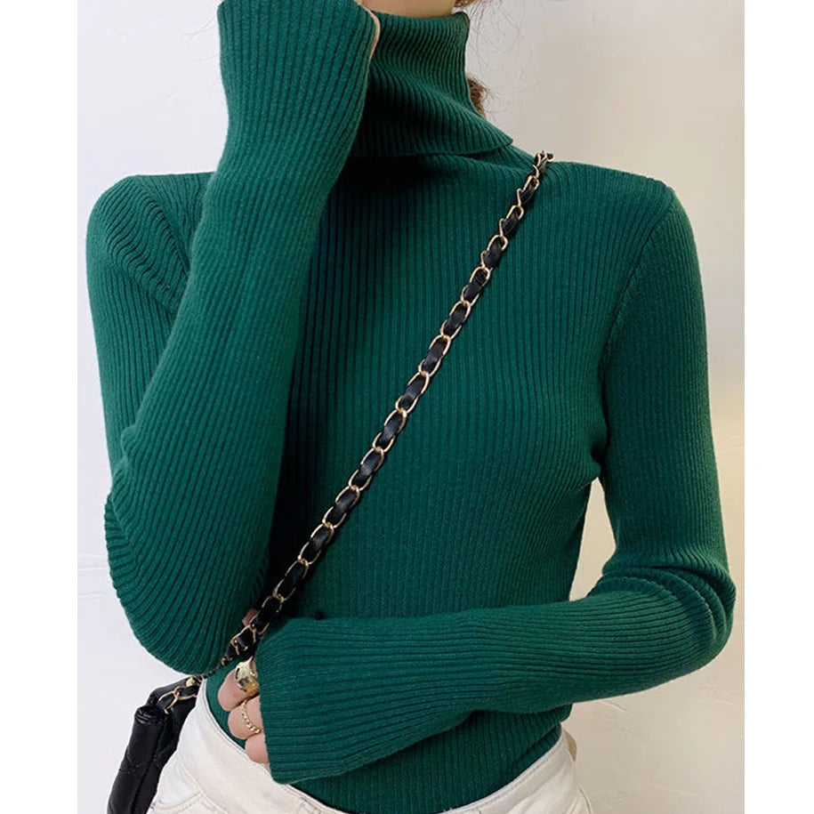 Teresa || Coltrui One - Size