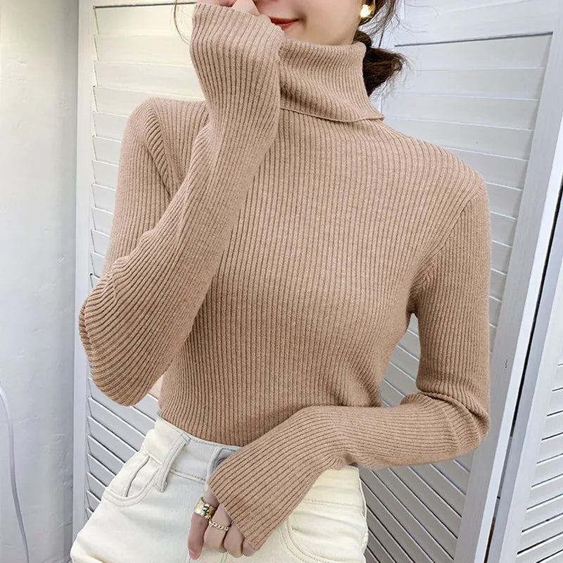 Teresa || Coltrui One - Size
