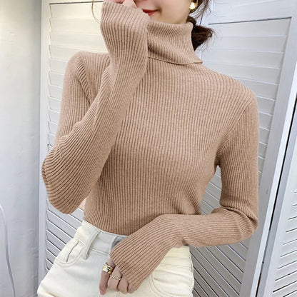 Teresa || Coltrui One - Size