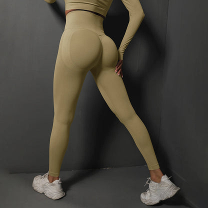 2-delige Vrouwen Gym Set