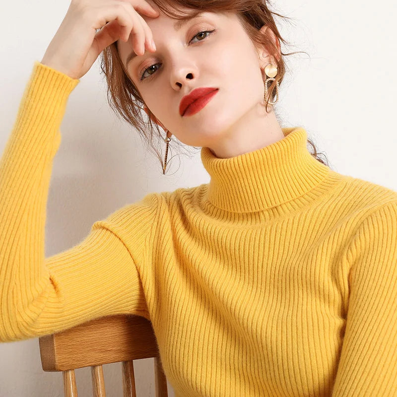 Teresa || Coltrui One - Size