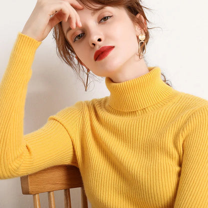 Teresa || Coltrui One - Size