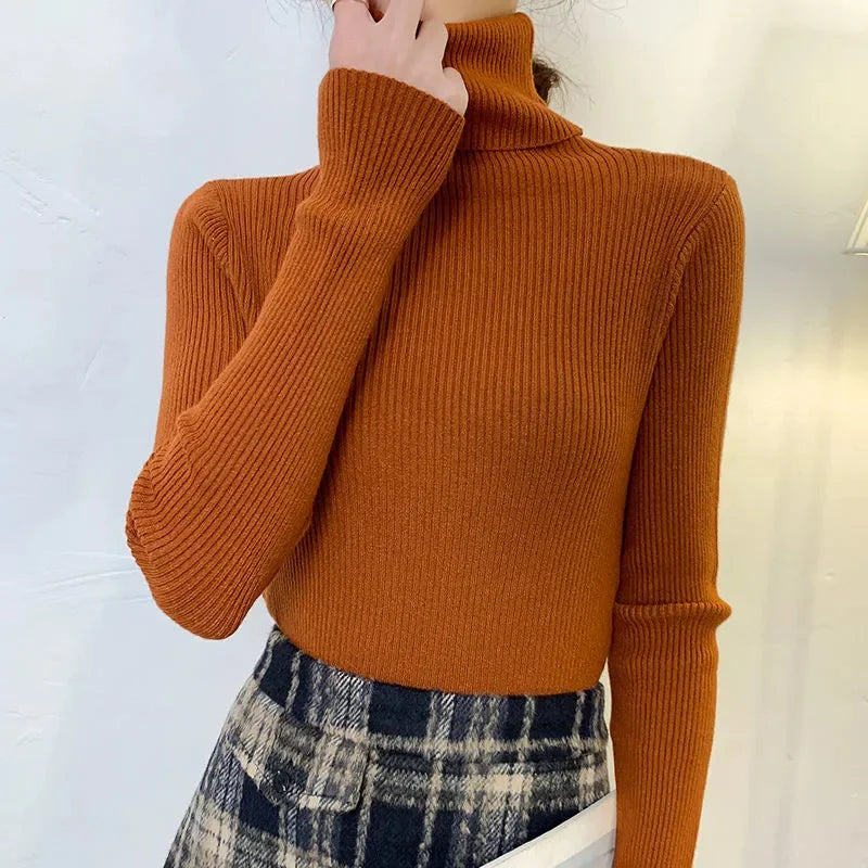 Teresa || Coltrui One - Size