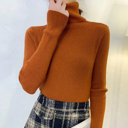 Teresa || Coltrui One - Size