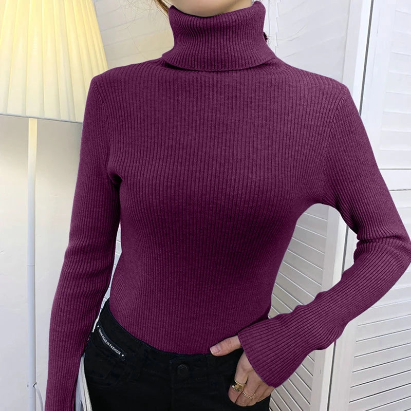 Teresa || Coltrui One - Size