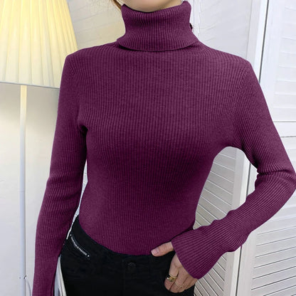 Teresa || Coltrui One - Size