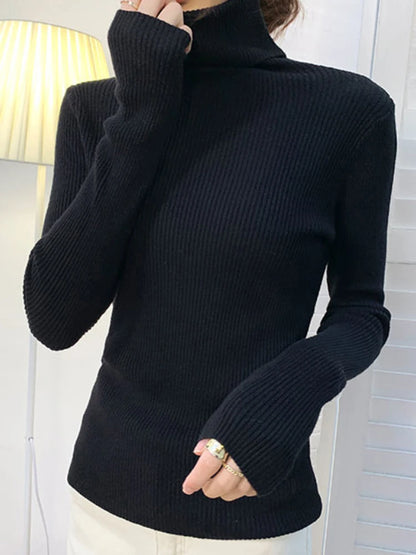 Teresa || Coltrui One - Size