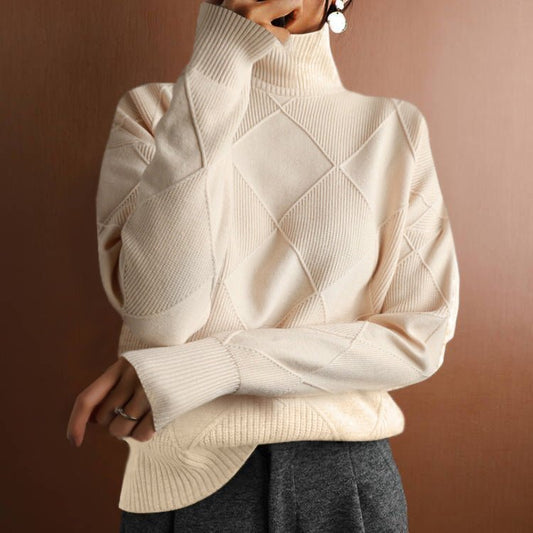 Celine | Dames Coltrui