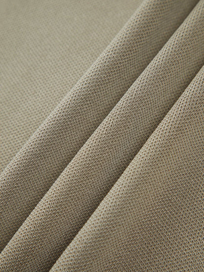 Gilet Maglione - Dames Trui voor Elke Gelegenheid